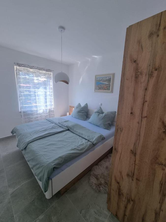 Villa Marta 포라트 외부 사진