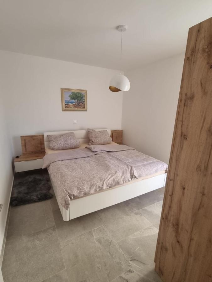 Villa Marta 포라트 외부 사진